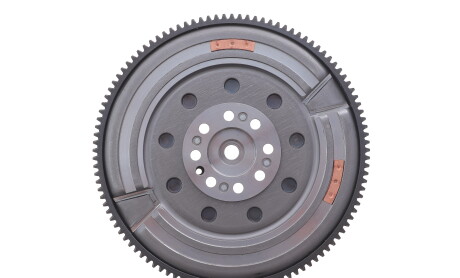 Фото 3 - Автозапчасть LuK 415108310