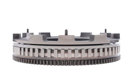 Фото 4 - Автозапчасть LuK 415108310