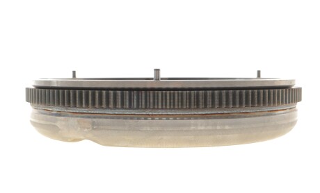 Фото 4 - Автозапчасть LuK 415108510