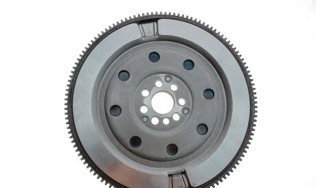 Фото 2 - Маховик LuK 415 1089 09 (415108909)