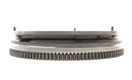 Фото 4 - Автозапчасть LuK 415 1090 10