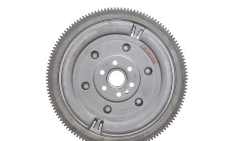 Фото 4 - Автозапчасть LuK 415 1100 10