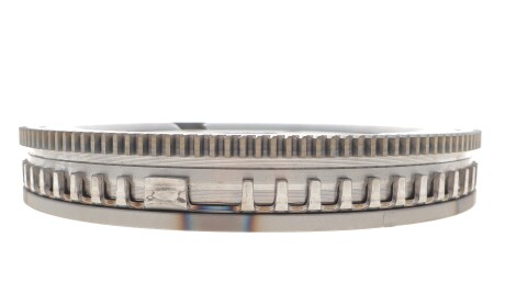 Фото 4 - Автозапчасть LuK 415 1105 09