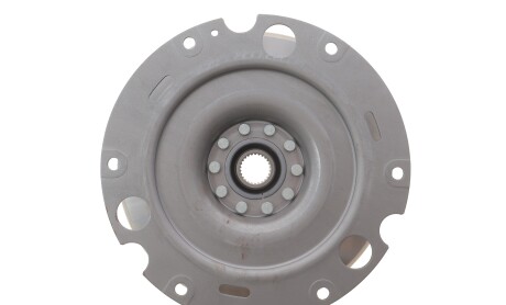 Фото 4 - Автозапчасть LuK 415 1112 09