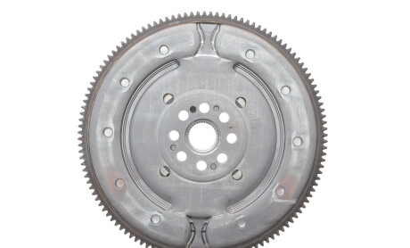 Фото 3 - Автозапчасть LuK 415 1123 07