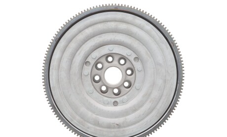 Фото 3 - Автозапчасть LuK 415112909