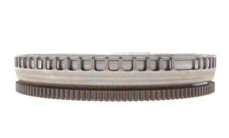 Фото 4 - Автозапчасть LuK 415112909