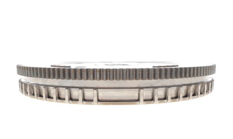 Фото 3 - Автозапчасть LuK 415 1137 07