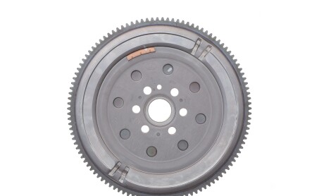 Фото 3 - Автозапчасть LuK 415 1153 10