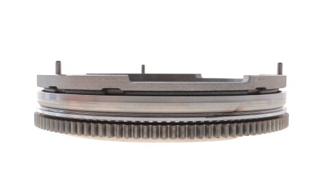 Фото 4 - Автозапчасть LuK 415 1153 10