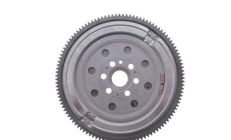 Фото 3 - Автозапчасть LuK 415 1154 10