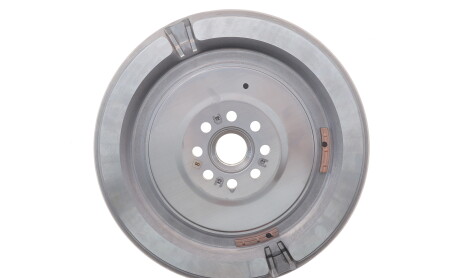 Фото 3 - Автозапчастина LuK 415 1156 10