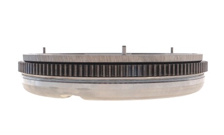 Фото 4 - Автозапчастина LuK 415 1156 10