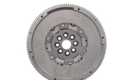 Демпфер сцепления VW T5 2.5TDI (96kw)/4 motion 03-09,"Демпфер зчеплення VW T5 2.5TDI (96kw)/4 motion 03-09 - LuK 415 1156 10