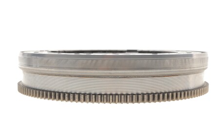 Фото 4 - Автозапчасть LuK 415 1164 09