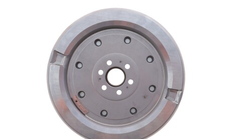 Фото 3 - Автозапчасть LuK 415 1169 09