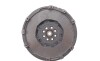 Миниатюра изображения 1 - Автозапчасть LuK 415 1177 10