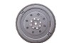 Миниатюра изображения 4 - Автозапчасть LuK 415 1177 10