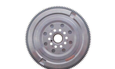 Фото 3 - Автозапчасть LuK 415 1183 09