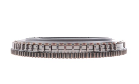 Фото 4 - Автозапчасть LuK 415 1183 09