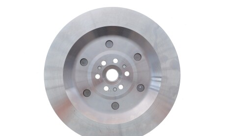 Фото 3 - Автозапчасть LuK 415 1203 10