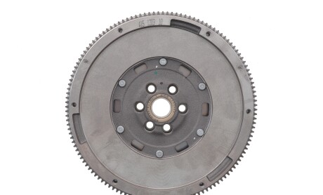 Демпфер сцепления VW T5/T6 2.0BiTDI/TDI,"Демпфер зчеплення VW T5/T6 2.0TDI/BiTDI/4motion - LuK 415 1203 10