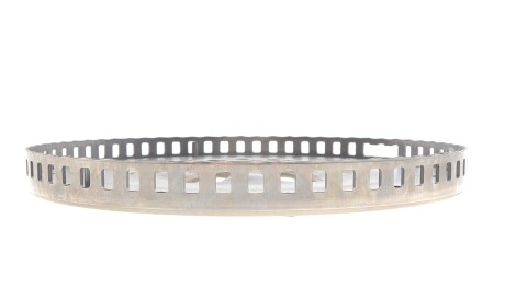 Фото 3 - Автозапчасть LuK 416 0381 07