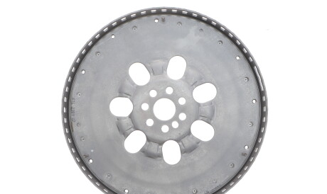 Маховик - LuK 416 0381 07