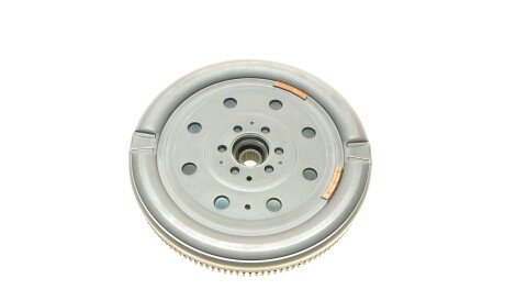 Фото 3 - Комплект зчеплення LuK 417 0019 11 (417001911)