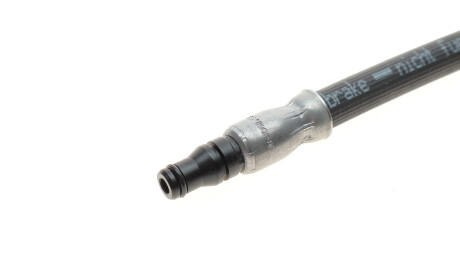 Фото 3 - Інший елемент зчеплення LuK 418 0388 10 (418038810)