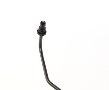 Фото 3 - Інший елемент зчеплення LuK 418 0390 10 (418039010)