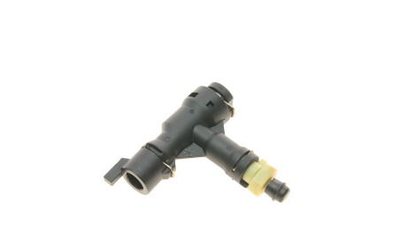 Фото 2 - Автозапчастина LuK 418 0406 10