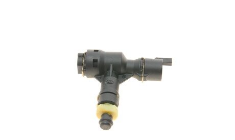 Фото 3 - Автозапчастина LuK 418 0406 10