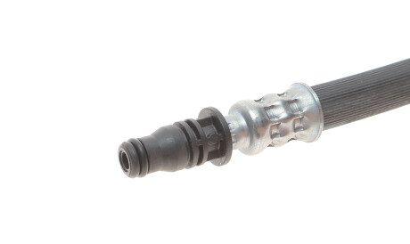 Фото 3 - Прочий элемент сцепления LuK 418 0444 10 (418044410)