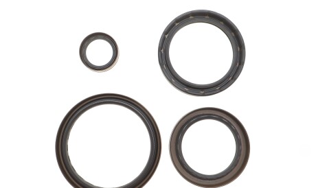 Фото 3 - Елемент трансмісії LuK 462 0057 10 (462005710)