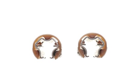 Фото 5 - Елемент трансмісії LuK 462 0057 10 (462005710)