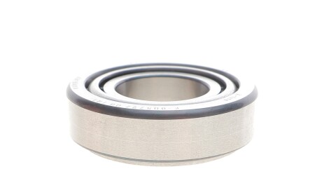 Фото 8 - Елемент трансмісії LuK 462 0057 10 (462005710)