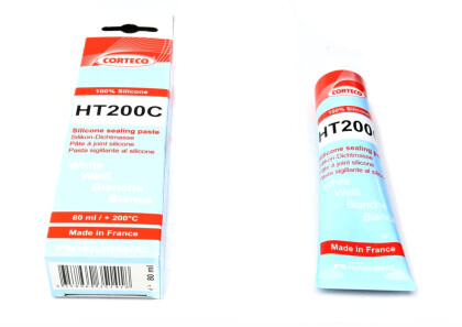 Фото 2 - Автозапчастина LuK 462 0147 10 (462014710)