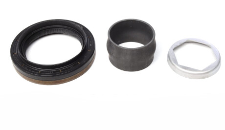 Фото 3 - Автозапчастина LuK 462 0147 10 (462014710)