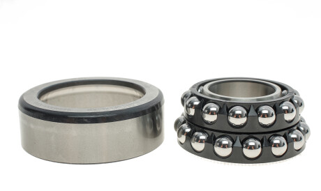 Фото 2 - Автозапчасть LuK 462 0148 10 (462014810)