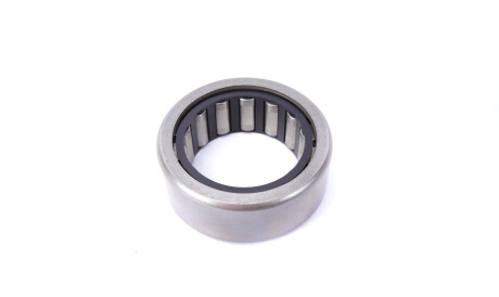 Фото 3 - Елемент трансмісії LuK 462 0152 10 (462015210)