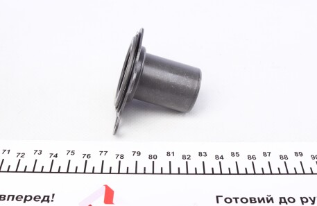 Фото 2 - Елемент трансмісії LuK 462 0156 10 (462015610)