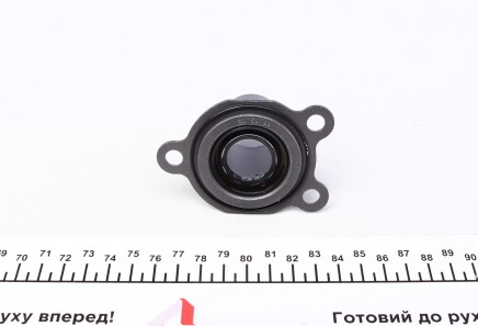 Фото 3 - Елемент трансмісії LuK 462 0156 10 (462015610)