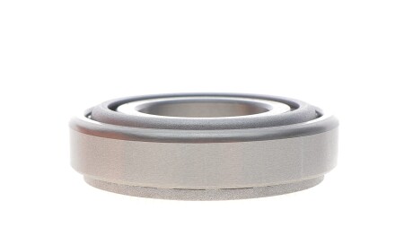 Фото 3 - Елемент трансмісії LuK 462019410