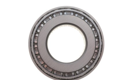 Фото 4 - Елемент трансмісії LuK 462019410