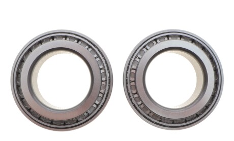 Фото 7 - Елемент трансмісії LuK 462019410