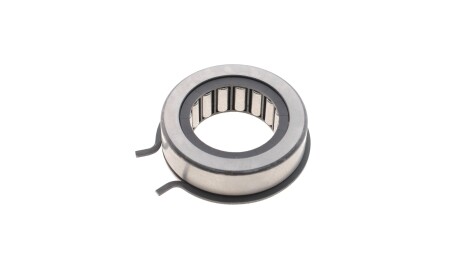 Фото 2 - Елемент трансмиссии LuK 462 0195 10 (462019510)