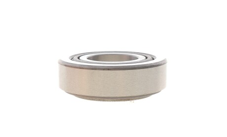 Фото 3 - Елемент трансмиссии LuK 462 0200 10 (462020010)