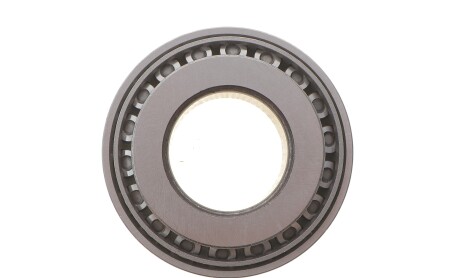 Фото 4 - Елемент трансмиссии LuK 462 0200 10 (462020010)