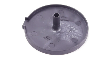 Фото 2 - Елемент трансмиссии LuK 462 0203 10 (462020310)